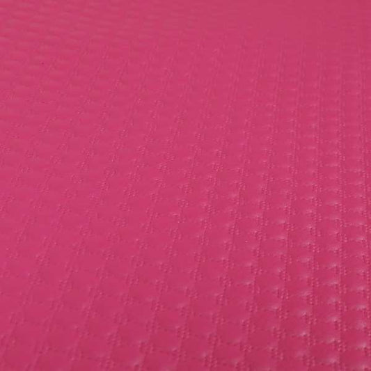 A00715 PINK PER METER - ISTOOLS