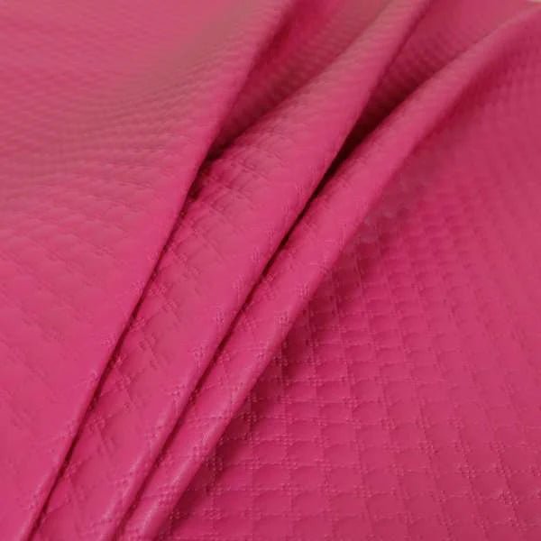 A00715 PINK PER METER - ISTOOLS