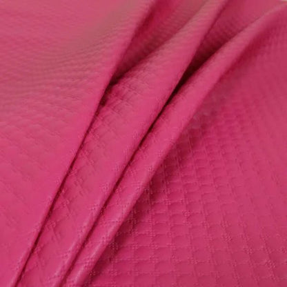 A00715 PINK PER METER - ISTOOLS