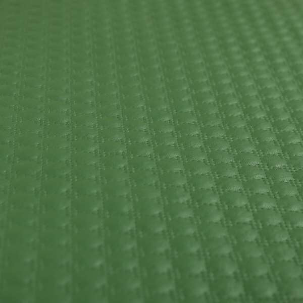 A00717 GREEN PER METER - ISTOOLS