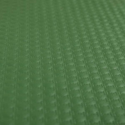 A00717 GREEN PER METER - ISTOOLS