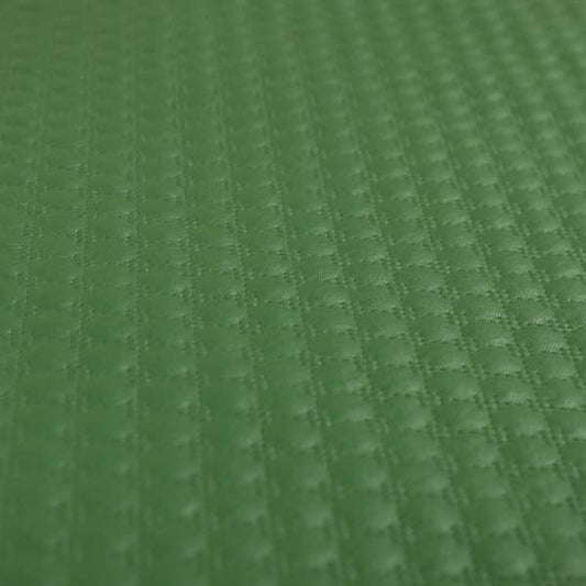 A00717 GREEN PER METER - ISTOOLS