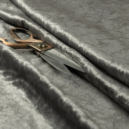 A00739 GREY PER METER - ISTOOLS