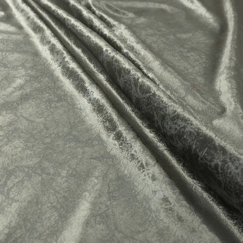 A00741 GREY PER METER - ISTOOLS