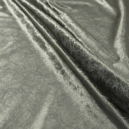 A00741 GREY PER METER - ISTOOLS