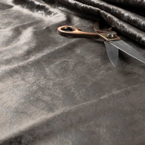 A00748 GREY PER METER - ISTOOLS