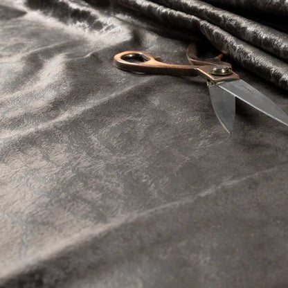 A00748 GREY PER METER - ISTOOLS