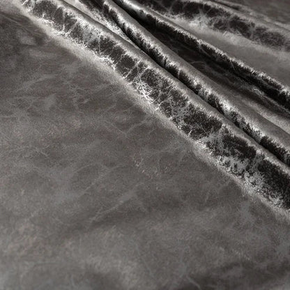 A00748 GREY PER METER - ISTOOLS