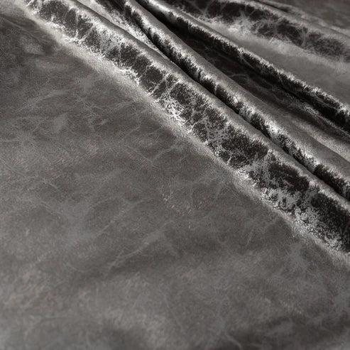 A00748 GREY PER METER - ISTOOLS