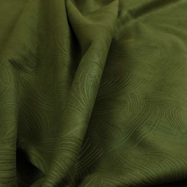 A00850 GREEN PER METER - ISTOOLS