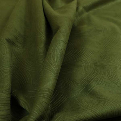 A00850 GREEN PER METER - ISTOOLS