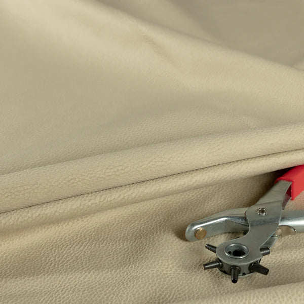 A00857 BEIGE PER METER - ISTOOLS