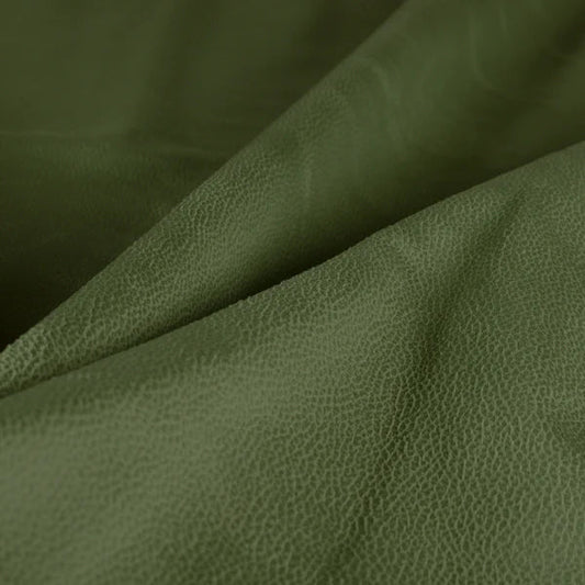 A00865 GREEN PER METER - ISTOOLS