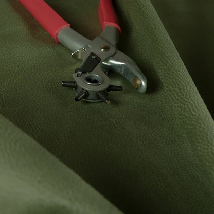 A00865 GREEN PER METER - ISTOOLS