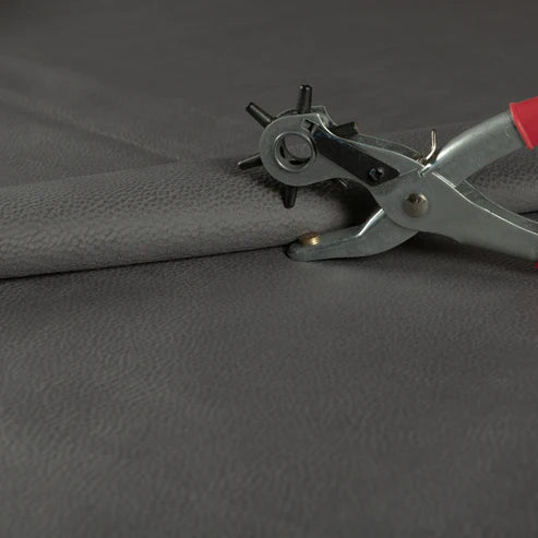 A00870 GREY PER METER - ISTOOLS