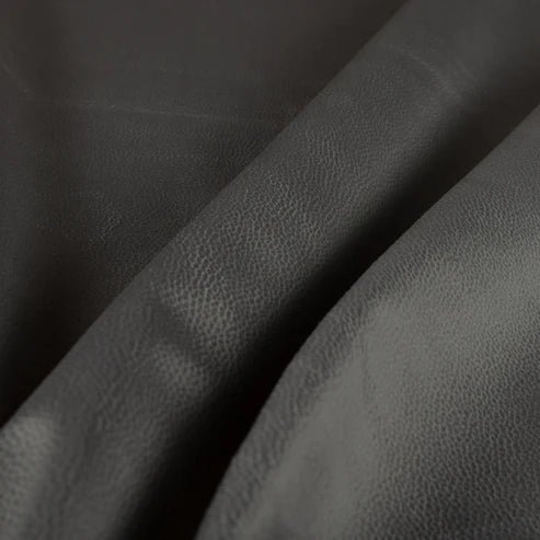 A00870 GREY PER METER - ISTOOLS