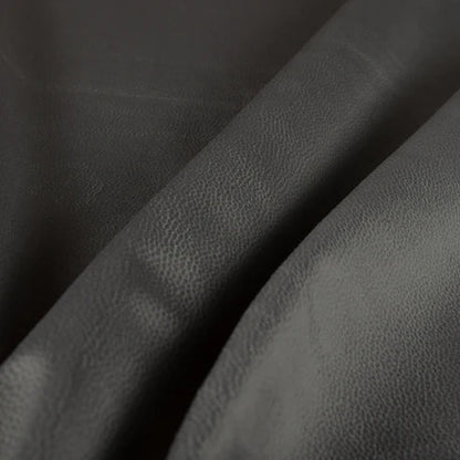 A00870 GREY PER METER - ISTOOLS