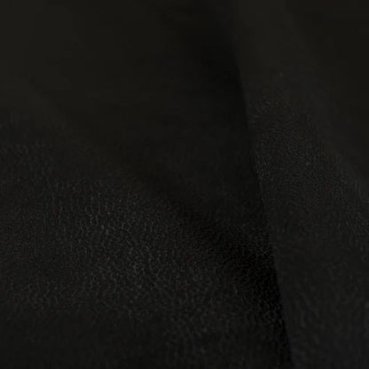 A00871 BLACK PER METER - ISTOOLS