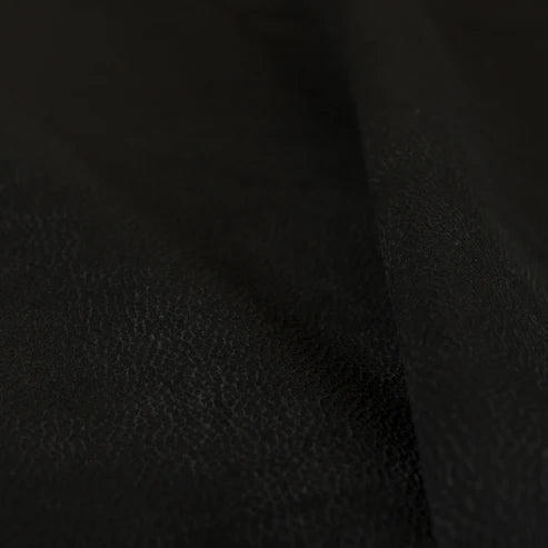 A00871 BLACK PER METER - ISTOOLS