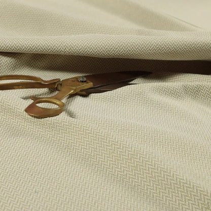 A00874 CREAM BEIGE PER METER - ISTOOLS