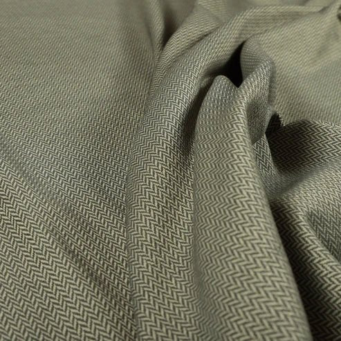 A00876 GREY PER METER - ISTOOLS