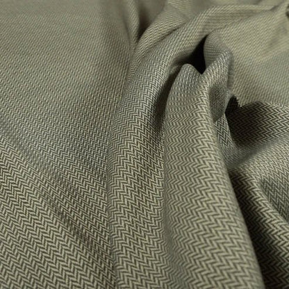 A00876 GREY PER METER - ISTOOLS