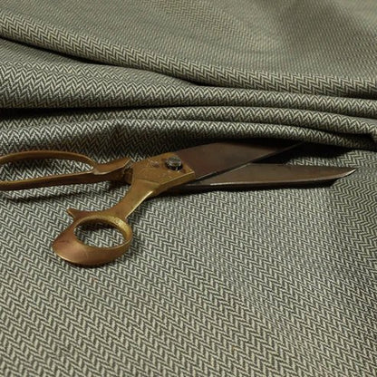 A00876 GREY PER METER - ISTOOLS