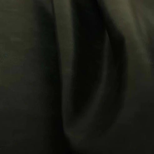 A00889 GREY PER METER - ISTOOLS