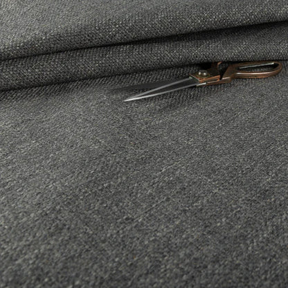 A00926 GREY PER METER - ISTOOLS