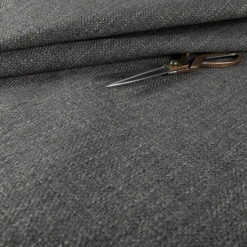 A00926 GREY PER METER - ISTOOLS