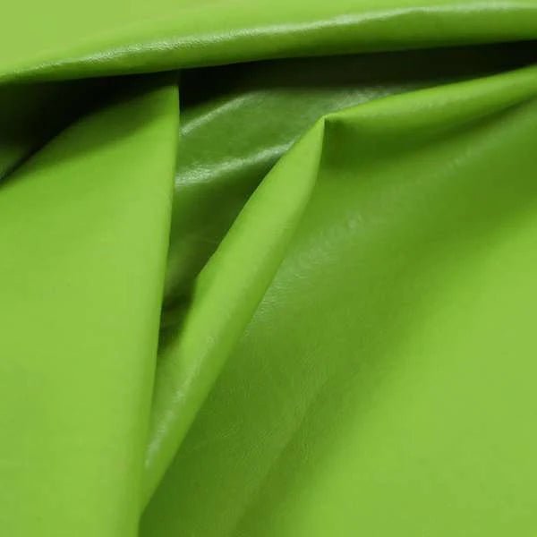 A00934 LIME GREEN PER METER - ISTOOLS
