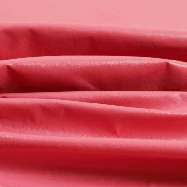 A00936 PINK PER METER - ISTOOLS