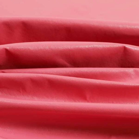 A00936 PINK PER METER - ISTOOLS