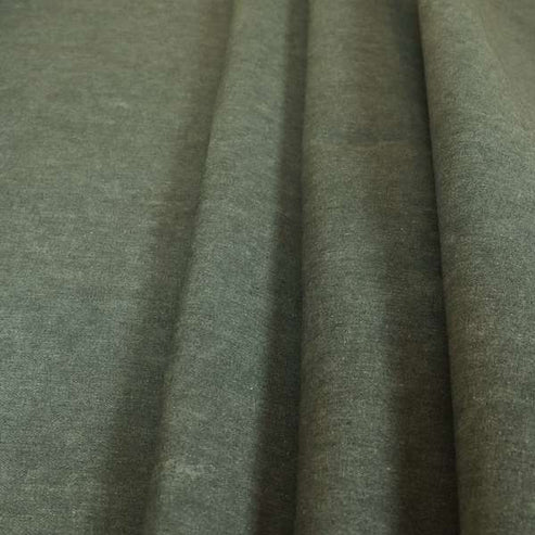 A00948 GREY BLACK PER METER - ISTOOLS