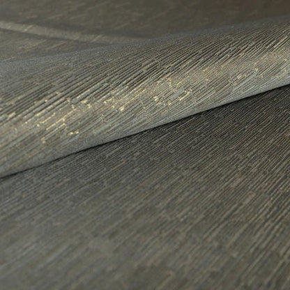 A00978 GREY PER METER - ISTOOLS