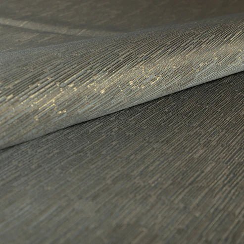 A00978 GREY PER METER - ISTOOLS