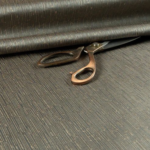 A00978 GREY PER METER - ISTOOLS