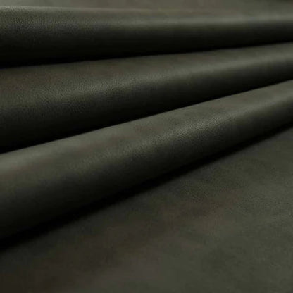 A01008 GREY PER METER - ISTOOLS