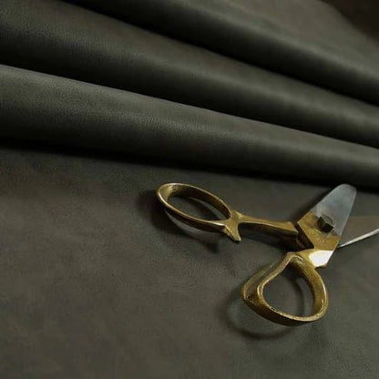 A01008 GREY PER METER - ISTOOLS