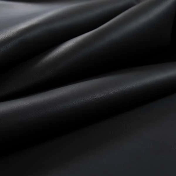 A01009 BLACK PER METER - ISTOOLS