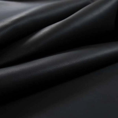 A01009 BLACK PER METER - ISTOOLS