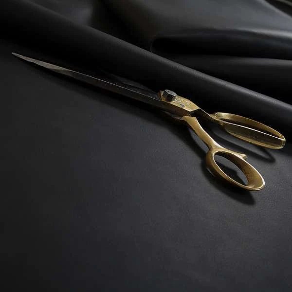 A01009 BLACK PER METER - ISTOOLS