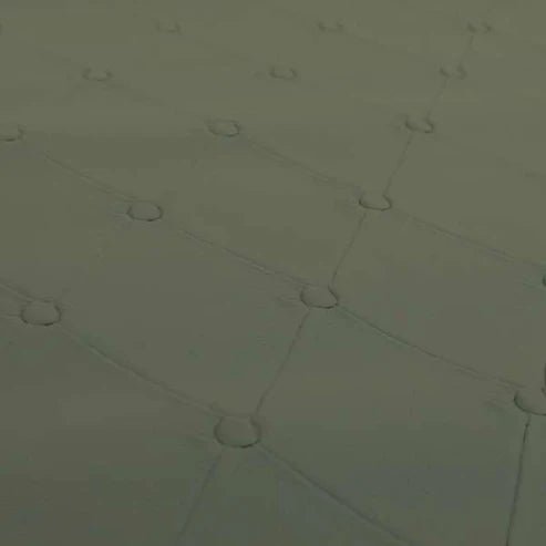 A01023 GREY PER METER - ISTOOLS