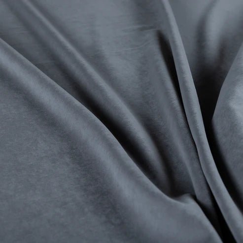 A01032 GREY PER METER - ISTOOLS