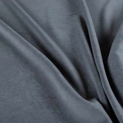 A01032 GREY PER METER - ISTOOLS