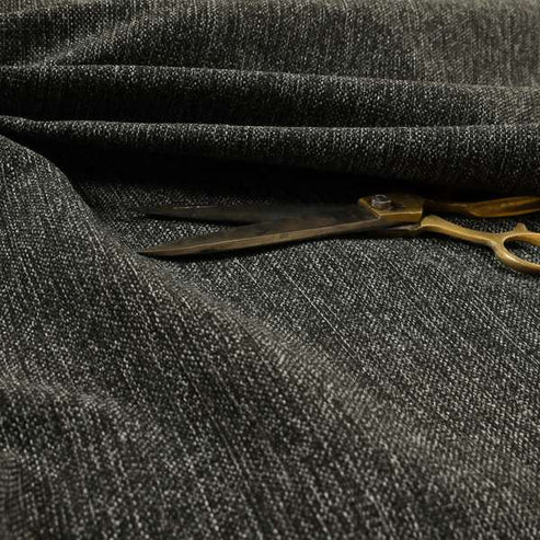 A01057 GREY BLACK PER METER - ISTOOLS