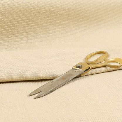 A01058 BEIGE PER METER - ISTOOLS