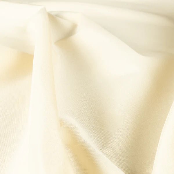 A01061 BEIGE PER METER - ISTOOLS