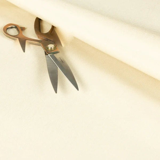 A01061 BEIGE PER METER - ISTOOLS