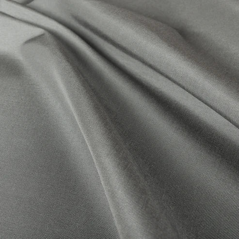 A01068 GREY PER METER - ISTOOLS